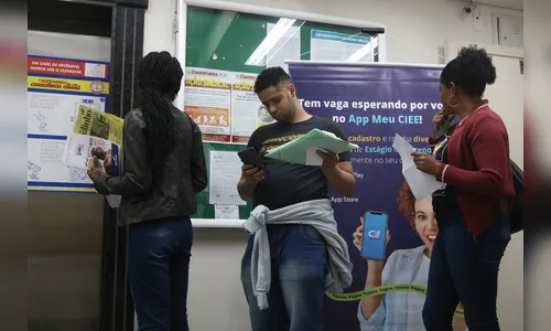 O dano moral e a demora no atendimento bancário