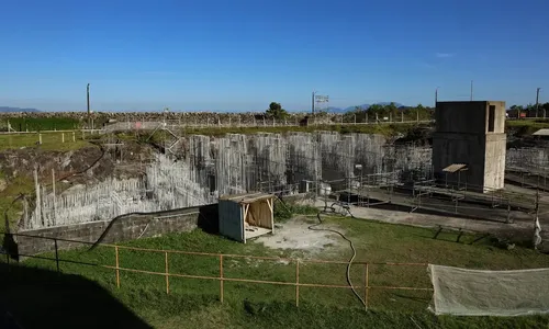 Energia nuclear no Brasil: tudo o que você precisa saber sobre o uso