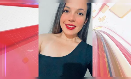 Jogo do Tigrinho: motivo do desaparecimento de enfermeira é revelado