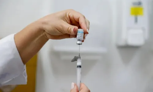 Dengue: Em 6 meses, Brasil tem 6,1 milhões de casos e 4,2 mil mortes