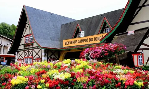 Festival de Inverno de Campos do Jordão tem programação gratuita; veja