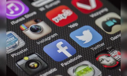 Homem perde quase R$4,5 mil ao comprar moto anunciada pelo Facebook