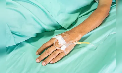 'Influenciador' dá golpe em família de paciente em estado vegetativo