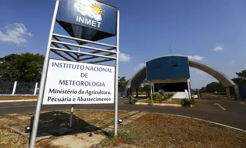 Inmet: El Niño sai neste mês e La Niña chega em julho