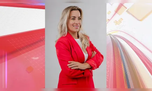 Jane Reis quer a esquerda reunida em Apucarana