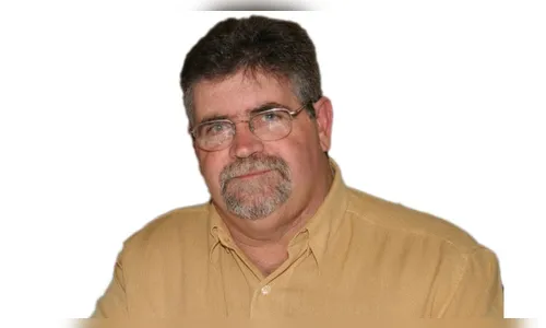 Empresário José Rivelini Lopes morre aos 69 anos em Apucarana