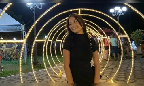 Polícia busca jovem desaparecida em Tibagi onde celular emitiu sinal
