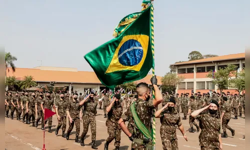 Alistamento militar encerra neste dia 30 em todo o Brasil; saiba mais
