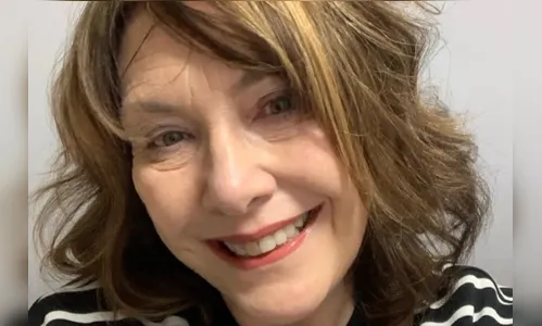 Mulher contrai 'bactéria comedora de carne'; saiba como