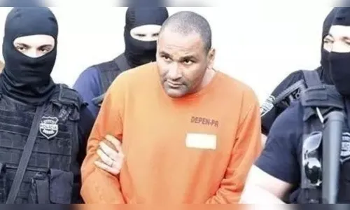 ‘Maníaco da Torre’ de Maringá é condenado novamente