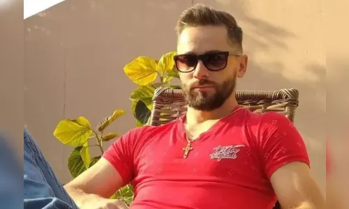 Vítima envia áudio a amigos momentos antes de morrer em acidente no PR