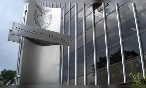 MPPR recomenda que prefeito exonere secretário de saúde que foi preso