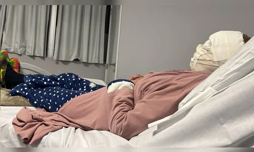 Esteticistas: saiba quais são os habilitados e o que a lei permite