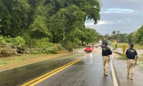 No ano passado, dos 65.176 acidentes notificados, 34.650 ocorreram em rodovias sob gestão pública e 30.526 em estradas sob concessão