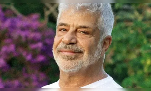Cantor Lulu Santos recebe diagnóstico; saiba mais