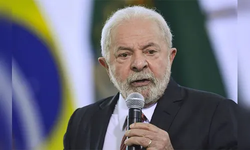 Movimento recém-criado organiza ato pelo impeachment de Lula