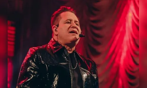 Médico atualiza estado de Marrone após cirurgia de emergência