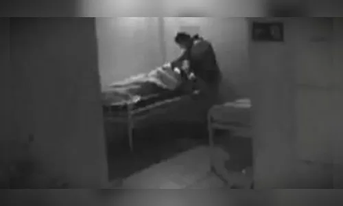 Paciente sedada é estuprada por vigilante de clínica médica