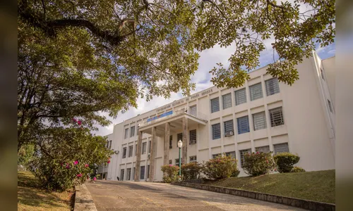 UEPG ofertará 105 novas vagas em 12 cursos de graduação em 2025