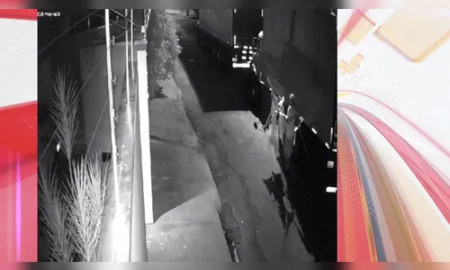 Depois de plantas, furto de varal é registrado em Apucarana; veja