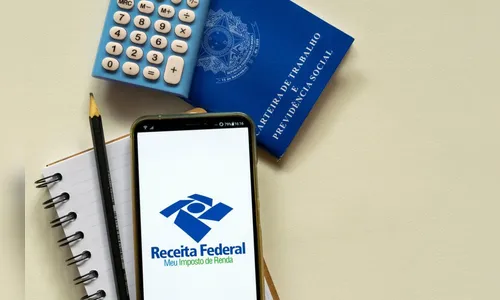 Imposto de Renda 2024: Receita abre consulta do 2º lote de restituição