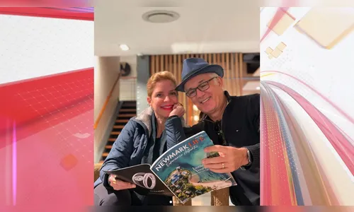 Médico brasileiro que sofreu acidente na África é preso, diz site