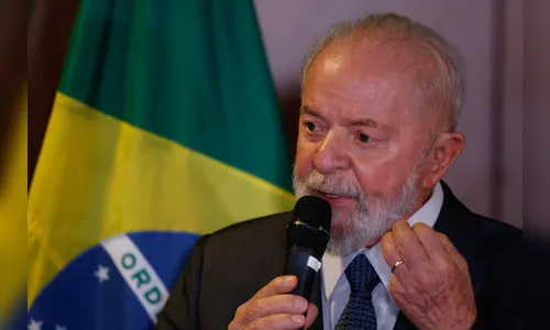 O Brasil e a miopia fiscal explícita dos dirigentes