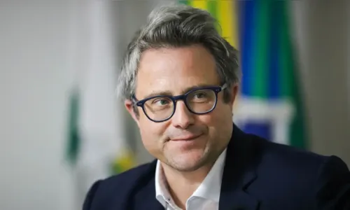 Garantir conteúdos seguros é obrigação de plataformas, diz professor