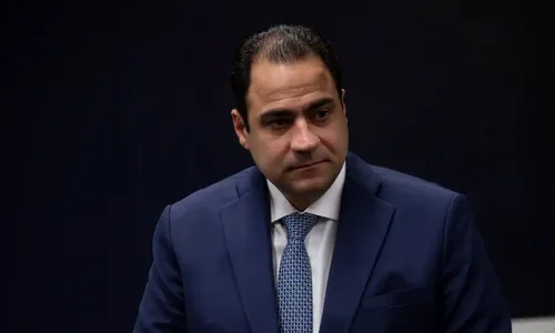 OAB diz que PL do aborto é flagrantemente inconstitucional e atroz