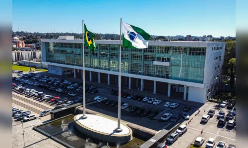 Paraná lidera crescimento econômico no Brasil, aponta Banco Central