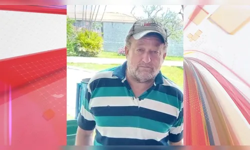 Servidor da Aserfa morre aos 56 anos em Apucarana