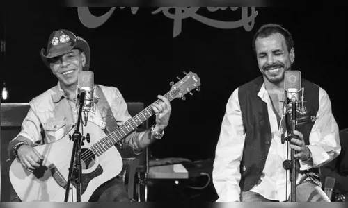 O sertanejo morreu na noite dessa quarta-feira