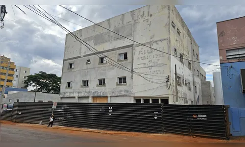 Conselho de Saúde aprova terceirização do Hospital de Apucarana