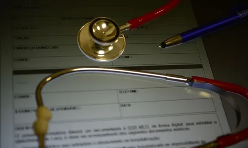 Planos de saúde têm lucro de R$ 3,3 bilhões no primeiro trimestre