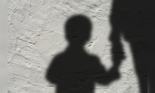 Homem é denunciado por estupro de vulnerável de oito meninos no PR