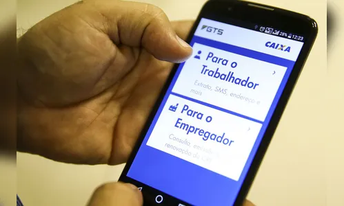 STF decide que saldos do FGTS devem ser corrigidos pelo IPCA