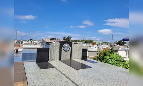 Confira os falecimentos deste sábado (25) em Apucarana e região