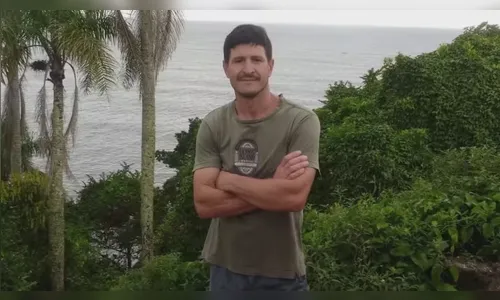 MPPR denuncia homem que matou defensor de casal homoafetivo