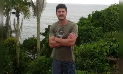 Vídeo mostra assassinato de homem que defendeu casal de homofobia