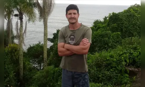 Homem é morto ao defender casal de ataque homofóbico no Paraná