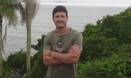 Homem que matou passageiro dentro de ônibus também assassinou esposa