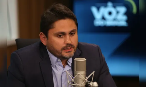 PF indicia ministro Juscelino Filho por suspeita de corrupção