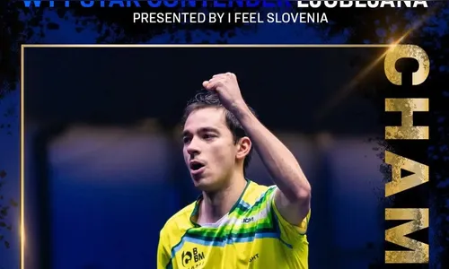 Brasil é destaque no vôlei, canoagem e tênis de mesa