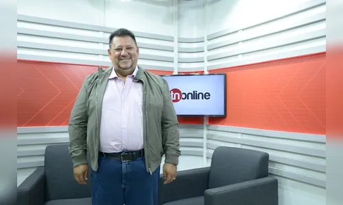 Prefeito de Rio Branco do Ivaí convida para o 3º Festival de Balonismo