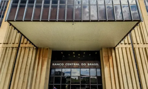 É importante instituições calibrarem apetite a risco, diz Galípolo