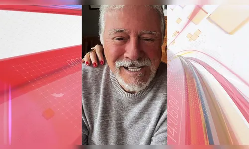 Advogado tenta apartar briga, leva soco e morre em MG