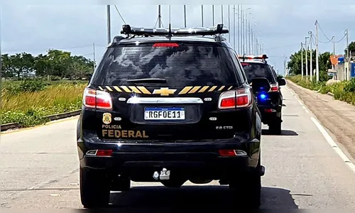 Polícia investiga venda de sentenças no Tribunal de Justiça de SP