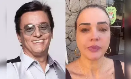 Polícia trabalha com hipótese de que Nahim pode ter sido assassinado