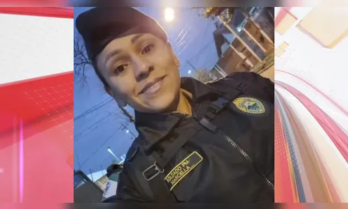 Polícia Civil explica por que PM foi morta pelo namorado no Paraná