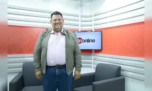 Prefeito de Rio Branco do Ivaí faz aposta certeira no turismo